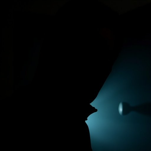 【独家】某顶流男星深夜出行被拍，疑似与神秘女子同行引发热议