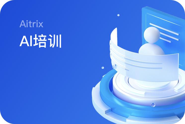 吃瓜网
