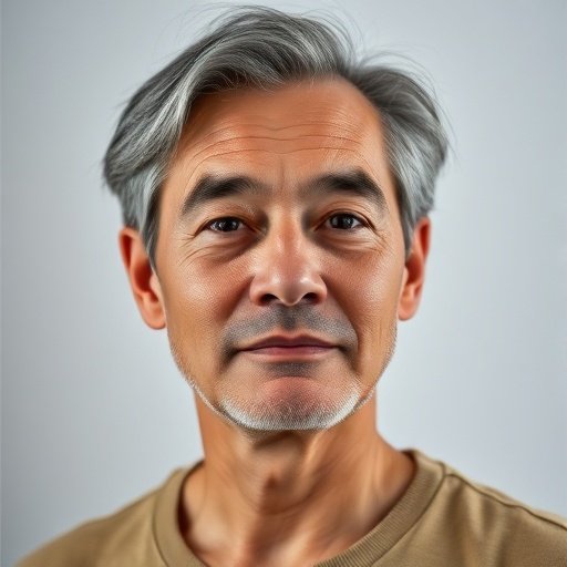 吃瓜网
