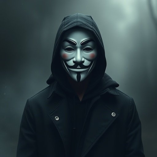 昨日热搜事件出现重大反转,当事人公布完整聊天记录
