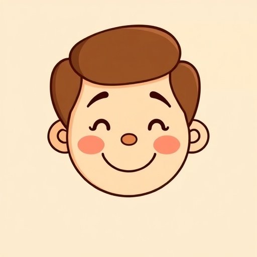 吃瓜网