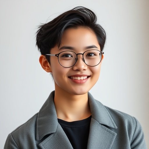用户封面