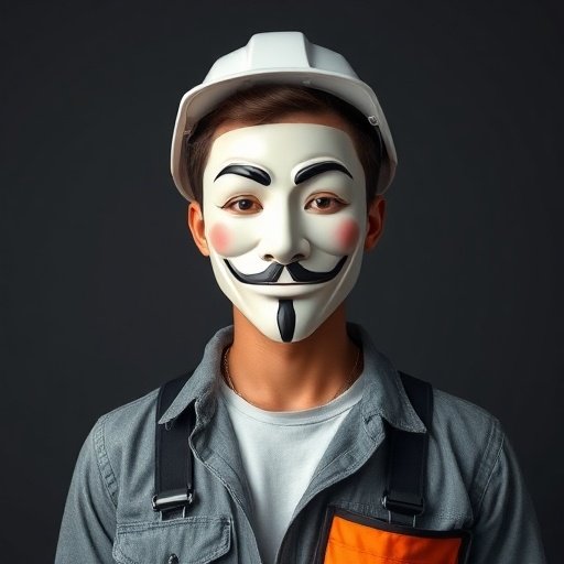 顶流CP被拍同框,粉丝疯狂磕糖但当事人双双否认